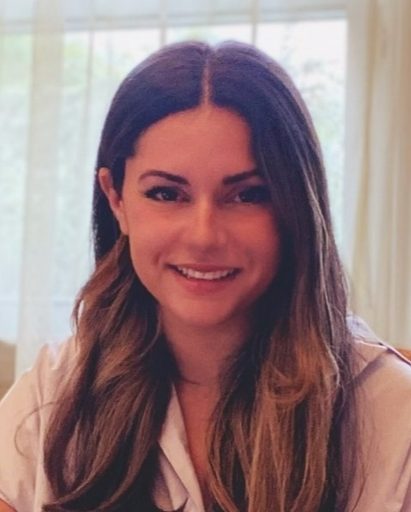 Jacqueline Rehan, PA-C, PA, MS