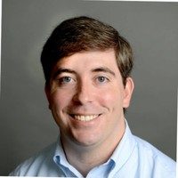 Clayton Dugan, MD