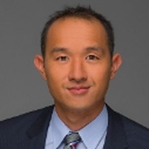 Jason Tam, MD