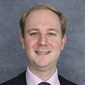 Eric Braunstein, MD