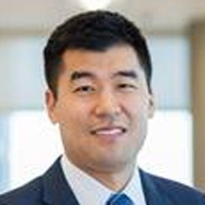 Peter Hu, MD