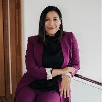 Julia Vasquez Lopez, MD