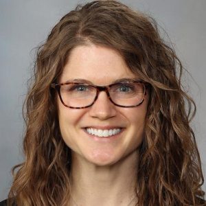Katherine Anderson, MD