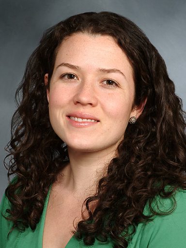Sydney Katz, MD