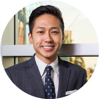 Christopher Lo, MD