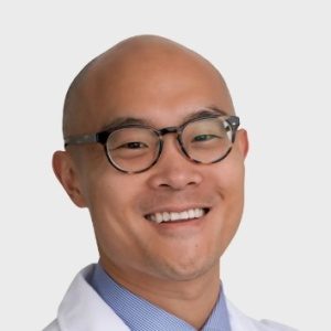 Kevin Choo, MD