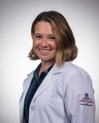 Amber Stutz, MD