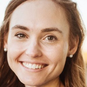 Danielle Brown, MD
