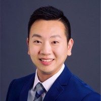 Hee Kong Fong, MD