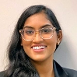 Deviani Umadat, DO
