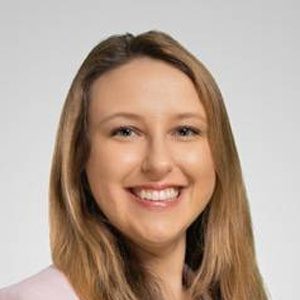 Elizabeth Bart, MD