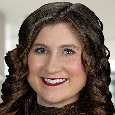 Tabitha Wilson, MD