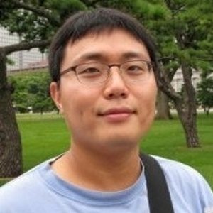 Jaehwan Kim, MD, PhD
