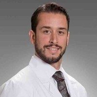 Joel Rodriguez, MD
