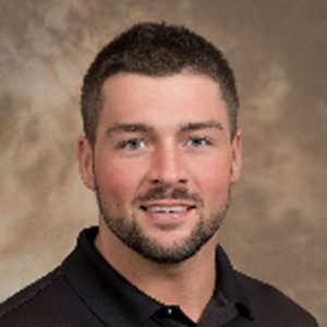 Bradley Hardee, DO