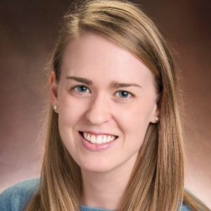 Sarah Coggins, MD