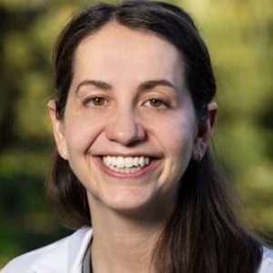 Kristin Galetta, MD