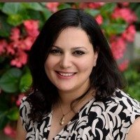 Sandy Botros, MD