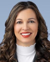 Kelly Zucker, DO