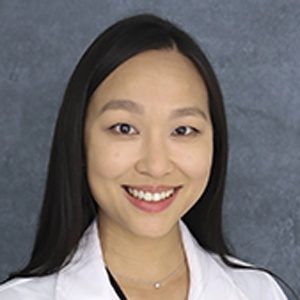 Jane Lim