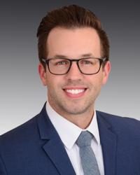 Robert Simonds, MD