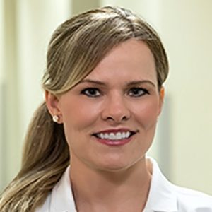 Sandra Pepper, FNP-BC, FNP