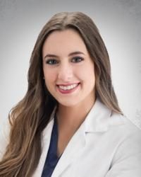 Alexandra Gabrielli, MD