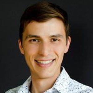 Michael Sinklier, DO