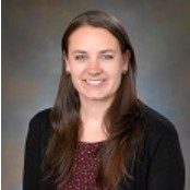 Patricia Carr Reese, MPH, AAHIVS, MD