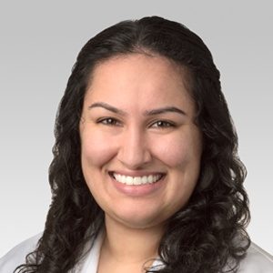 Tara Shenoy, MD