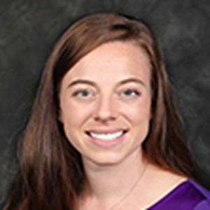 Dana Kelley, MD