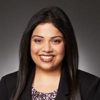 Rezwana Rahman, DO