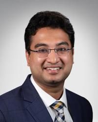 Nikhil Agrawal