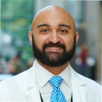 Anthony Hafez, DO, MD