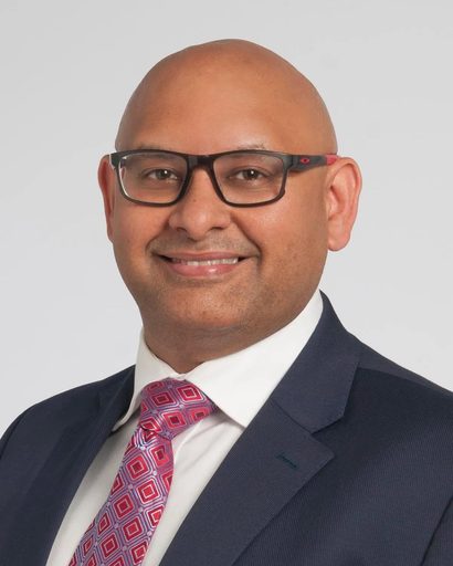 Rohit Moudgil, FACC, PhD, FRCPC, MD