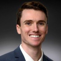 Mark McShane, MD