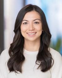 Carolyn Huang, MD