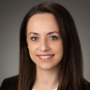 Nazli Dizman, MD
