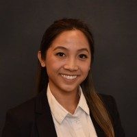 Ruby Kuang, MD, MSC