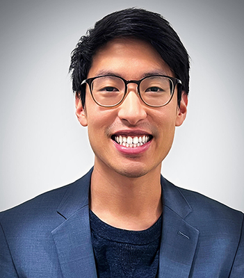 Samuel Chang, MD
