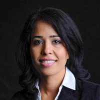 Parisa Khosravi, DO