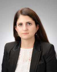 Eman Fadhel, MD