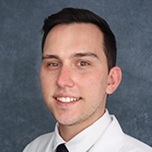 Zev Allison