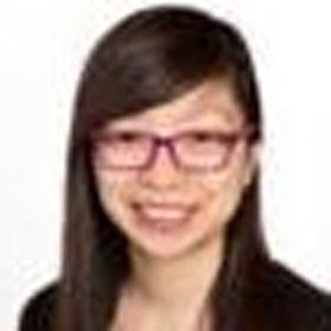 Carolyn Wong, BSc, MD