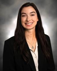 Camille Campion, MD