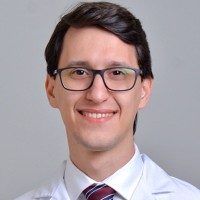 Lucas Ferreira Battel, MD, PhD