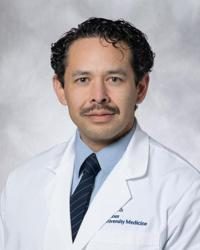Jeremey Gneck, MD