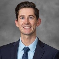 Thomas Hester, MD