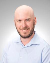 Benjamin Smith, MD