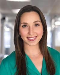 Elizabeth Walker, DO